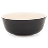 Coupe 501 | Decor 007-1