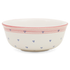 Coupe 501 | Decor 043