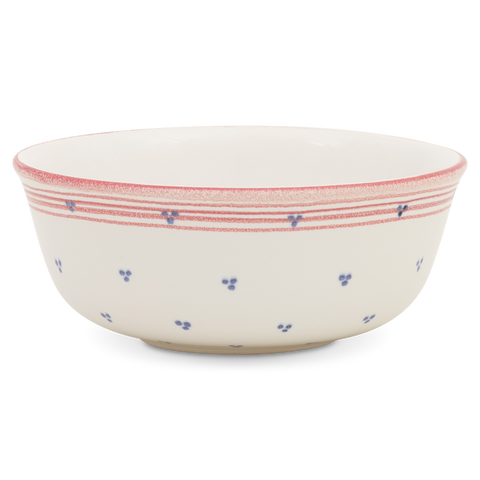 Coupe 501 | Decor 043
