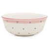 Coupe 501 | Decor 043