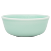 Coupe 501 | Decor 050