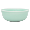Coupe 501 | Decor 050