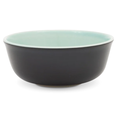 Set de coupes 3 pcs. 501 | Decor 050-1