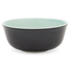Coupe 501 | Decor 050-1