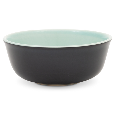 Coupe 501 | Decor 050-1