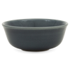 Coupe 501 | Decor 051