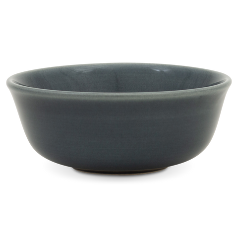 Coupe 501 | Decor 051