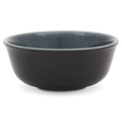 Coupe 501 | Decor 051-1