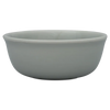 Coupe 501 | Decor 052