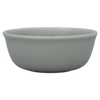 Coupe 501 | Decor 052