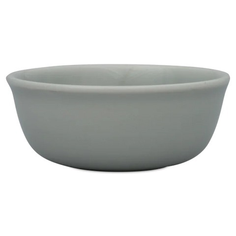 Coupe 501 | Decor 052