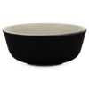 Coupe 501 | Decor 052-1