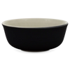 Coupe 501 | Decor 052-1