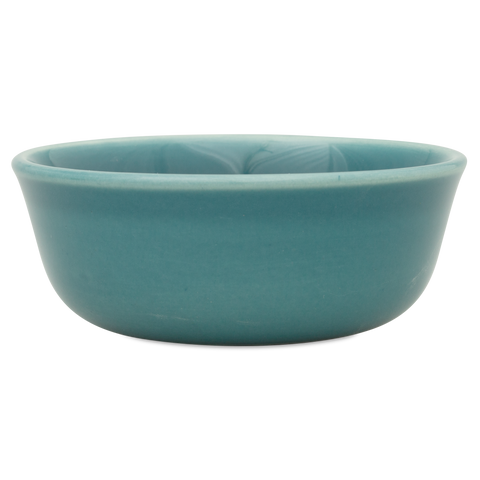 Coupe 501 | Decor 053