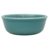 Coupe 501 | Decor 053