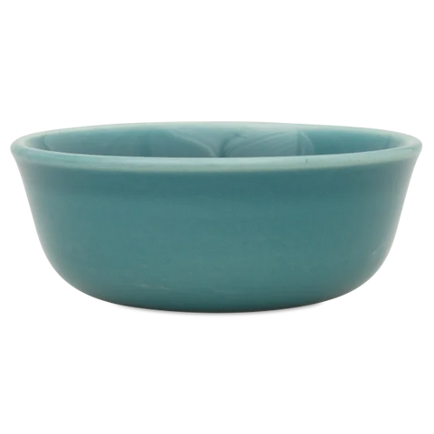 Coupe 501 | Decor 053