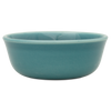 Coupe 501 | Decor 053