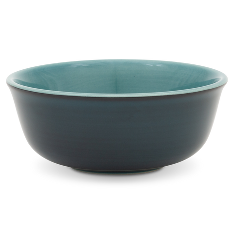 Coupe 501 | Decor 053-1