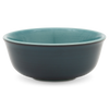 Coupe 501 | Decor 053-1