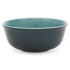 Coupe 501 | Decor 053-1
