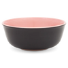 Coupe 501 | Decor 055-1