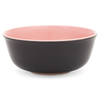 Coupe 501 | Decor 055-1