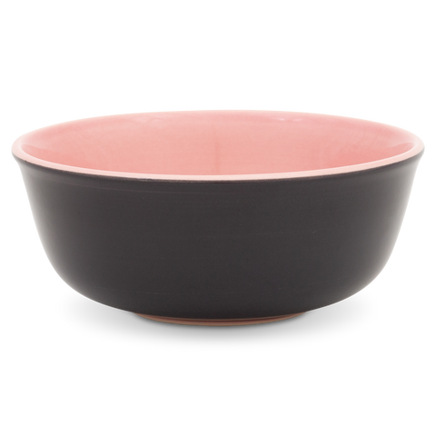 Coupe 501 | Decor 055-1