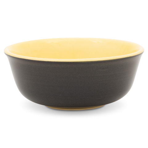 Coupe 501 | Decor 056-1