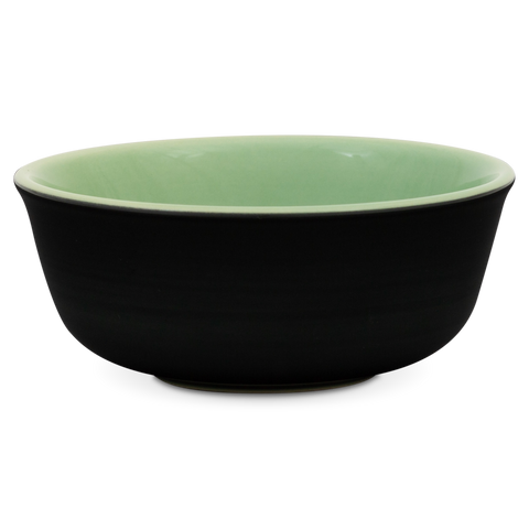 Coupe 501 | Decor 059-1