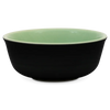 Coupe 501 | Decor 059-1