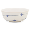 Coupe 501 | Decor 101