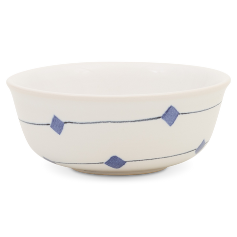 Coupe 501 | Decor 101