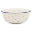 Coupe 501 | Decor 113