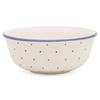 Coupe 501 | Decor 113