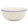 Coupe 501 | Decor 113