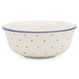 Coupe 501 | Decor 113