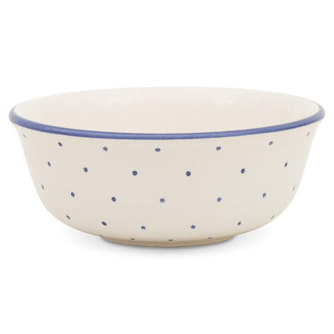 Coupe 501 | Decor 113