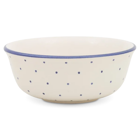 Set de coupes 3 pcs. 501 | Decor 113