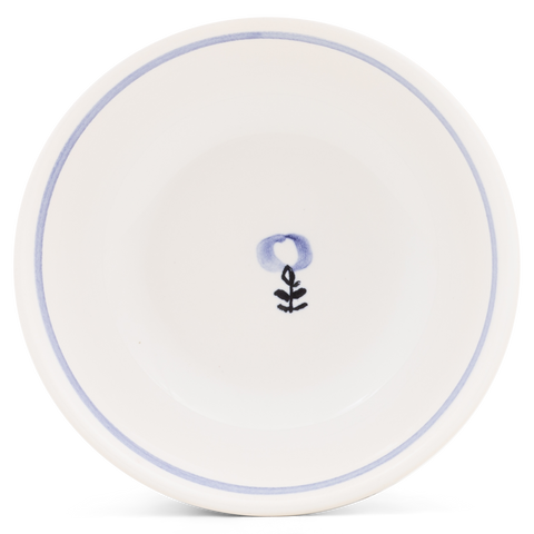 Coupe 501 | Decor 117