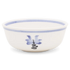 Coupe 501 | Decor 117