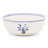 Coupe 501 | Decor 117