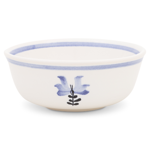 Coupe 501 | Decor 117