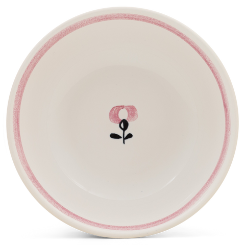 Coupe 501 | Decor 118