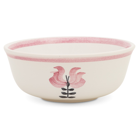 Coupe 501 | Decor 118