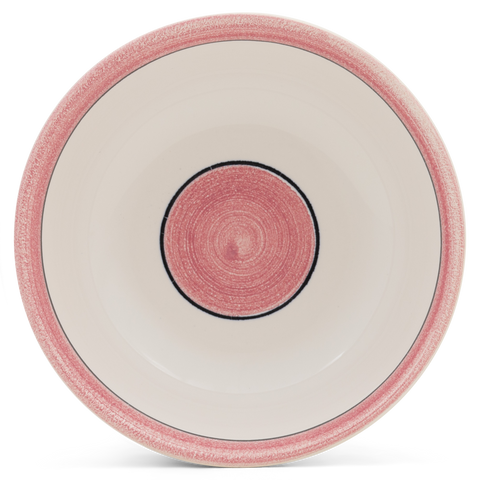 Coupe 501 | Decor 120