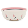 Coupe 501 | Decor 120