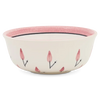 Coupe 501 | Decor 120