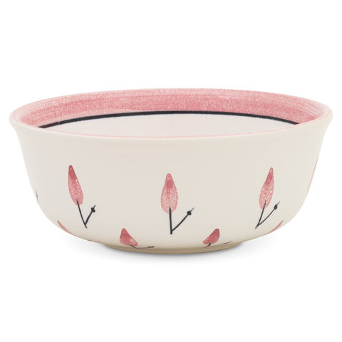 Coupe 501 | Decor 120