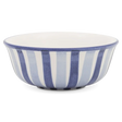 Coupe 501 | Decor 137