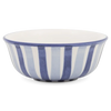 Coupe 501 | Decor 137